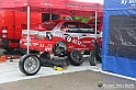 VBS_8474 - Rally Nazionale Il Grappolo 2023 - 7.ma edizione